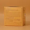 商品画像 5 のサムネイル