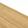 商品画像 6 のサムネイル