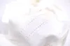 商品画像 2 のサムネイル