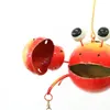 商品画像 4 のサムネイル