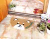 商品画像 6 のサムネイル