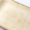 商品画像 6 のサムネイル