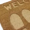 商品画像 3 のサムネイル
