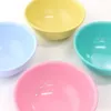 商品画像 7 のサムネイル