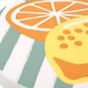商品画像 9 のサムネイル