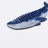 商品画像 7 のサムネイル