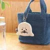 商品画像 6 のサムネイル