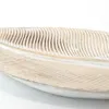 商品画像 7 のサムネイル