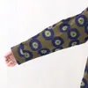 商品画像 9 のサムネイル