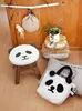商品画像 4 のサムネイル