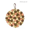 商品画像 2 のサムネイル