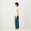 商品画像 8 のサムネイル