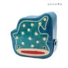 商品画像 5 のサムネイル
