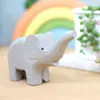 商品画像 5 のサムネイル