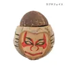 商品画像 4 のサムネイル