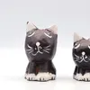 商品画像 10 のサムネイル