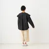 商品画像 9 のサムネイル