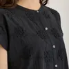 商品画像 15 のサムネイル