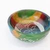 商品画像 10 のサムネイル