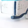 商品画像 15 のサムネイル