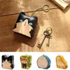 商品画像 1 のサムネイル