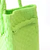 商品画像 17 のサムネイル