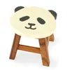 商品画像 2 のサムネイル