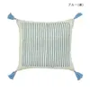 商品画像 3 のサムネイル