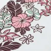 商品画像 14 のサムネイル