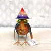 商品画像 2 のサムネイル