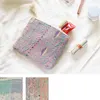 商品画像 1 のサムネイル