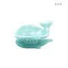 商品画像 3 のサムネイル