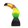 商品画像 4 のサムネイル