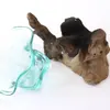 商品画像 5 のサムネイル