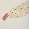商品画像 12 のサムネイル