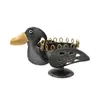 商品画像 2 のサムネイル