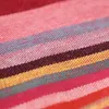 商品画像 11 のサムネイル
