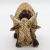商品画像 5 のサムネイル