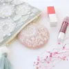 商品画像 6 のサムネイル