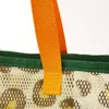 商品画像 12 のサムネイル