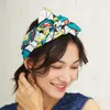商品画像 8 のサムネイル