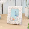 商品画像 1 のサムネイル