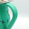 商品画像 8 のサムネイル