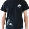 商品画像 15 のサムネイル