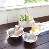 商品画像 3 のサムネイル