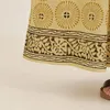 商品画像 13 のサムネイル