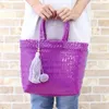 商品画像 7 のサムネイル