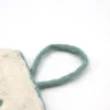 商品画像 7 のサムネイル