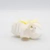 商品画像 5 のサムネイル