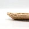 商品画像 4 のサムネイル